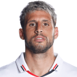 卡莱里