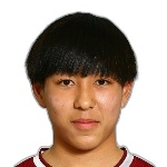 滨崎健斗