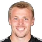 伊萨克彼得松