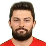 埃伦·托兹卢