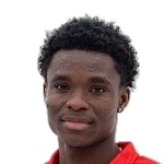 萨利富
