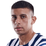 D·奥尔特戈萨