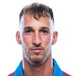 伊约翰逊