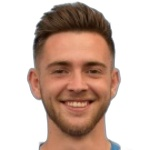 J. Kateřiňák