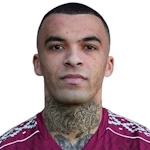 埃邦