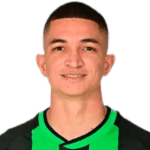 马龙