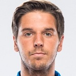 A·切尔马克
