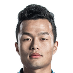 南晓恒