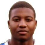 克拉斯