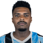 热梅尔森