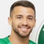 R. Alves