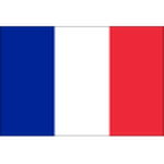 东南墨尔本