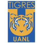 老虎大学